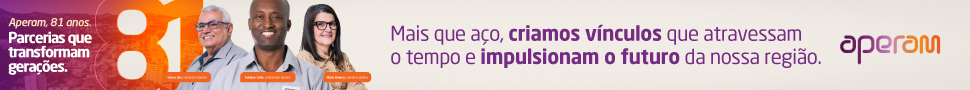 Publicidade
