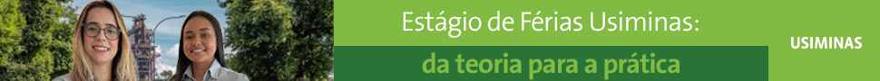 Publicidade