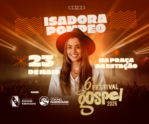Publicidade