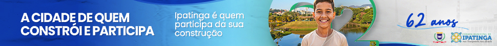 Publicidade