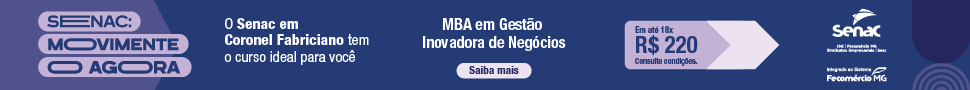 Publicidade