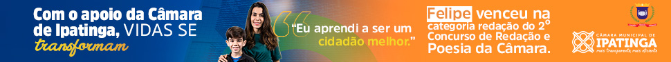 Publicidade