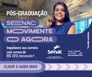 Publicidade