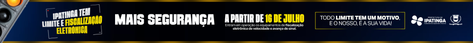 Publicidade