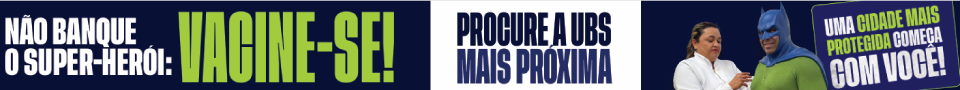Publicidade