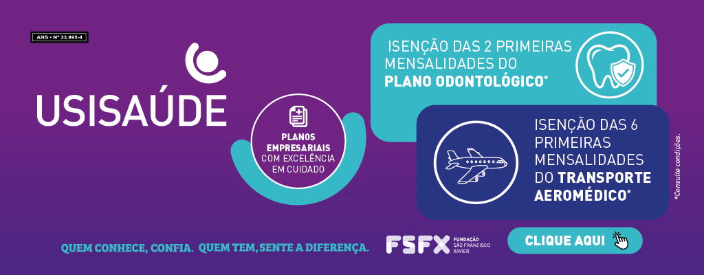 Publicidade
