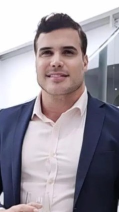 Renê da Silva Nogueira Júnior.