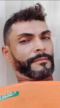 Gari Laudemir Fernades.