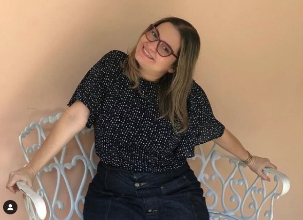 Morre dubladora de ‘Peppa Pig’ 