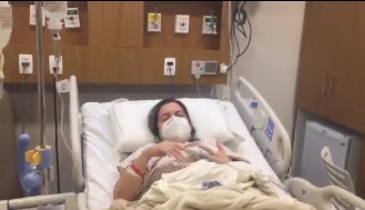 Morre dubladora de ‘Peppa Pig’ 