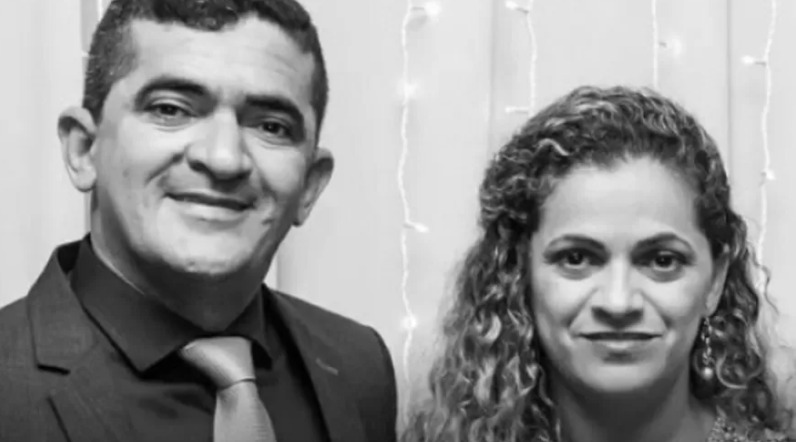 Irmã de deputado morre ao saber da morte de mãe por covid