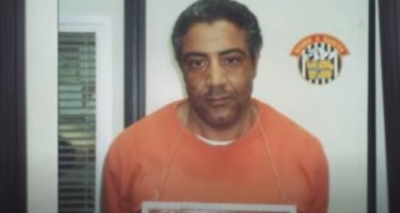 Geleião, um dos fundadores do PCC, morre de covid