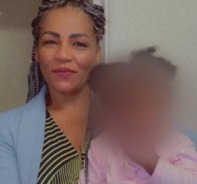 Mulher morre em Goiás depois de procedimento para aumentar o bumbum