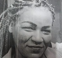 Mulher morre em Goiás depois de procedimento para aumentar o bumbum