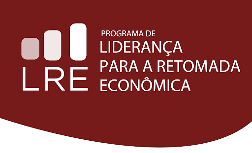 Estado de Minas Gerais abre nova turma do curso de Liderança para Retomada Econômica