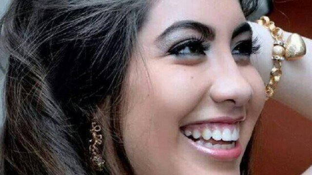 6 brasileiros presos em investigação de execução de 4 pessoas na fronteira paraguaia