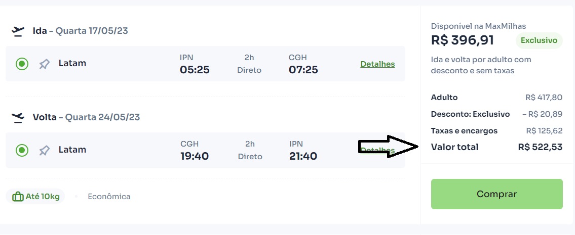 Interface gráfica do usuário, Aplicativo Descrição gerada automaticamente