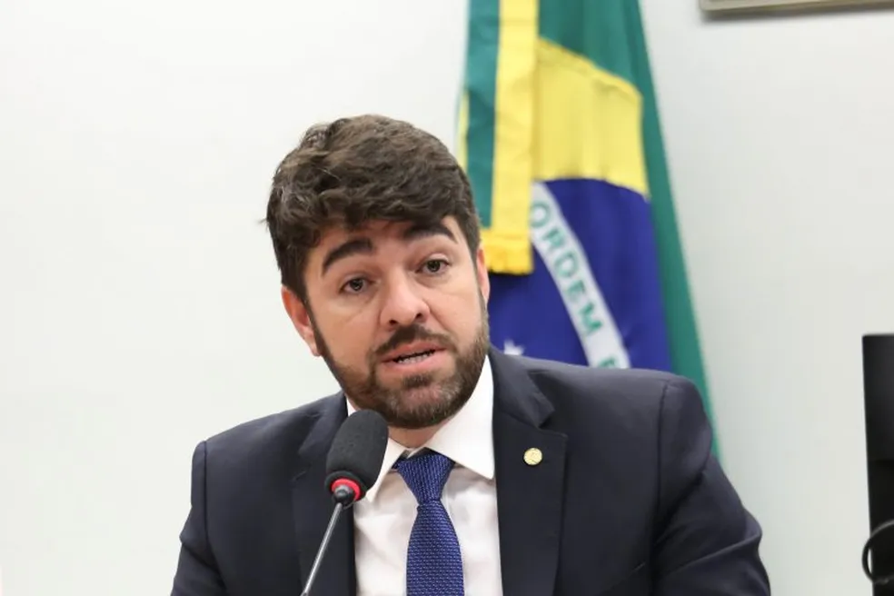 Imagem