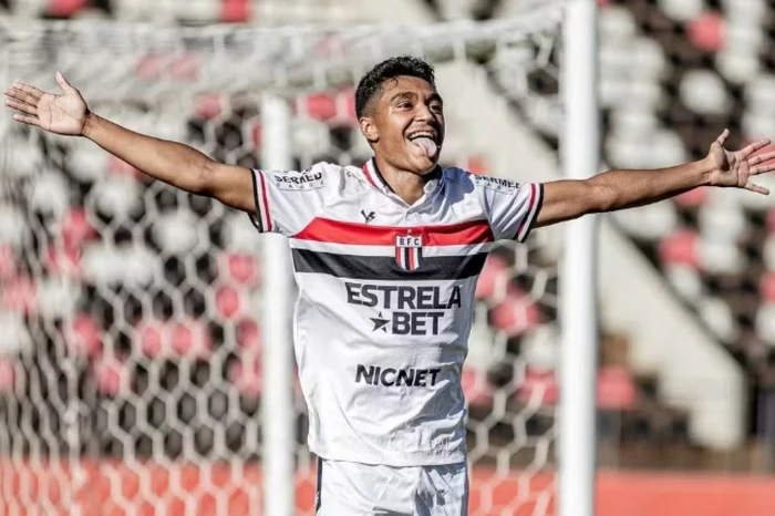 Imagem