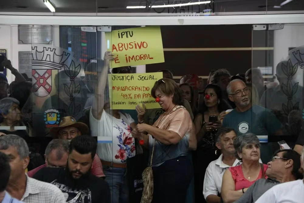 Imagem