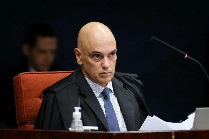 Imagem