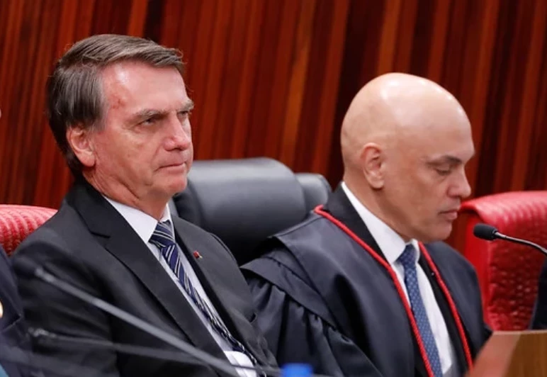 Imagem