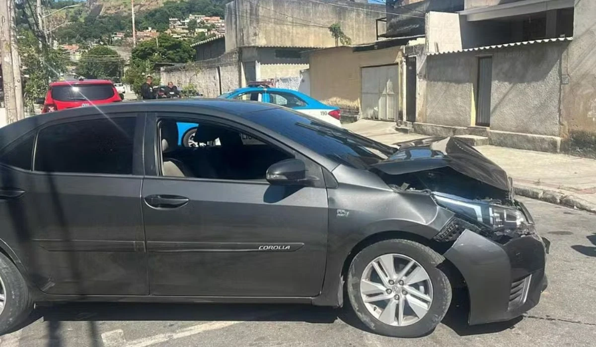 Imagem