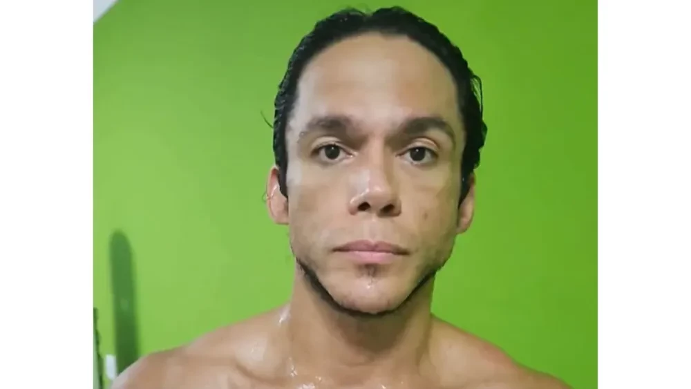 Imagem