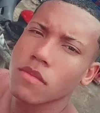 Imagem