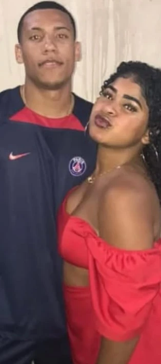 Imagem
