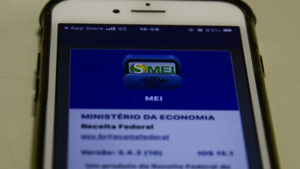 Imagem