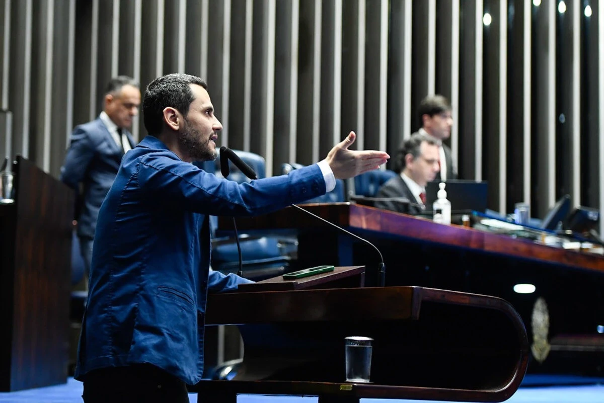 Imagem