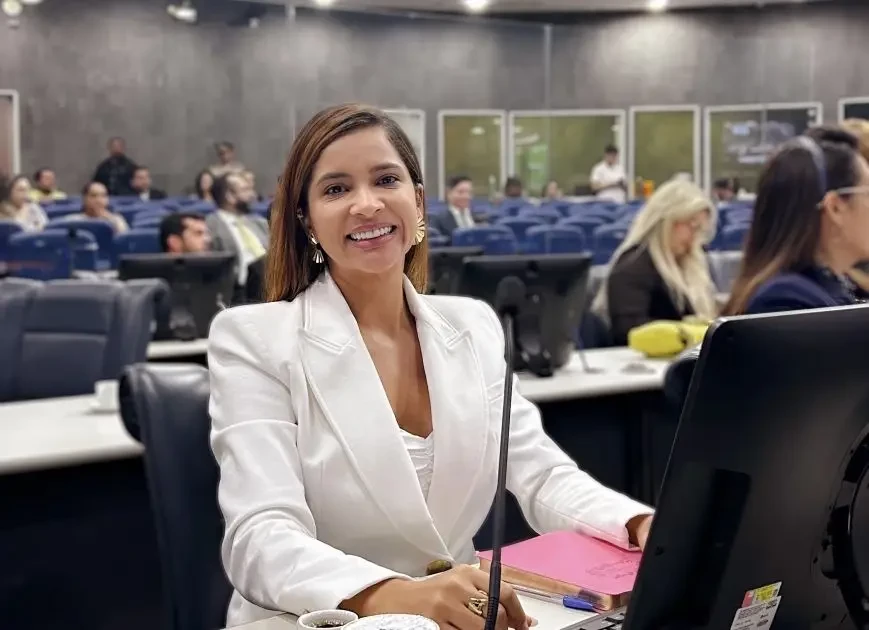 Imagem