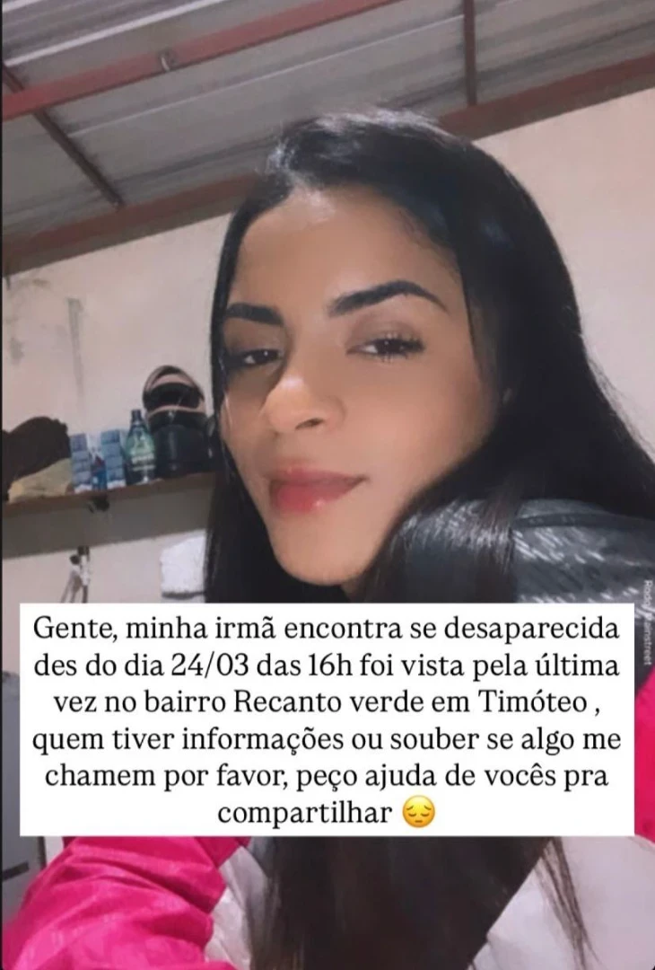 Imagem