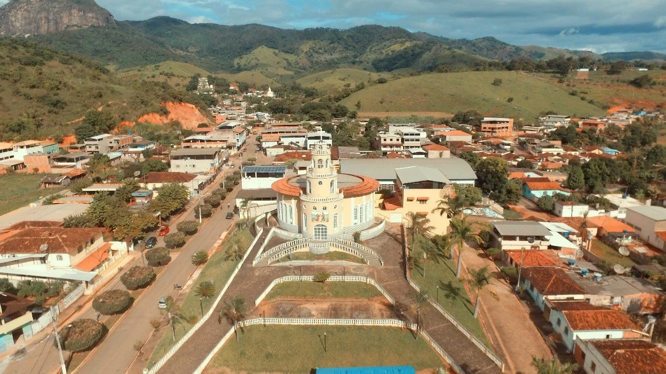 Imagem