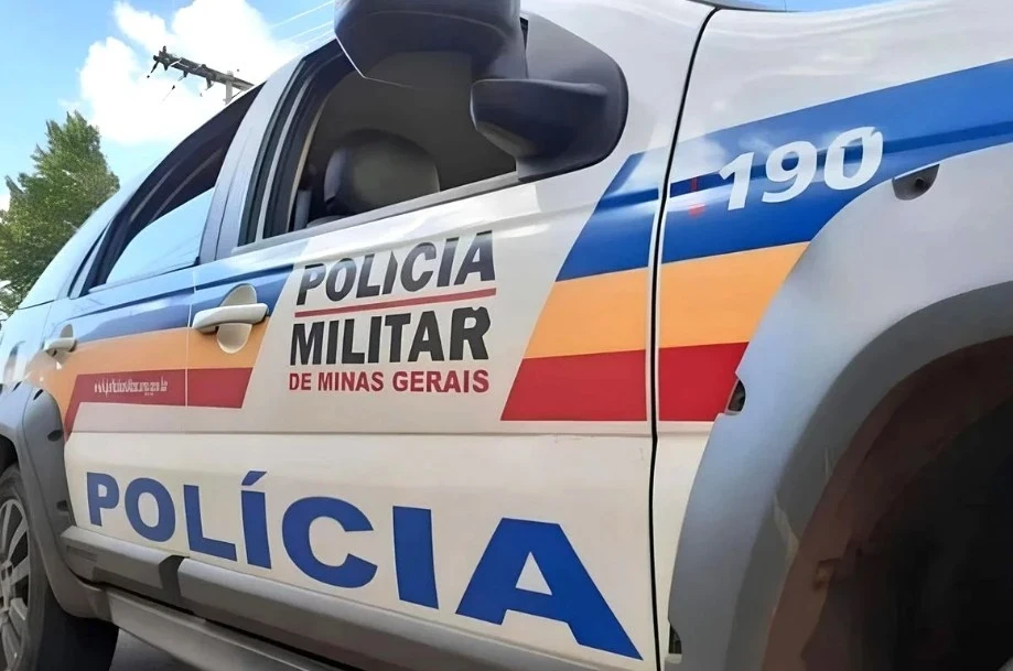 Imagem