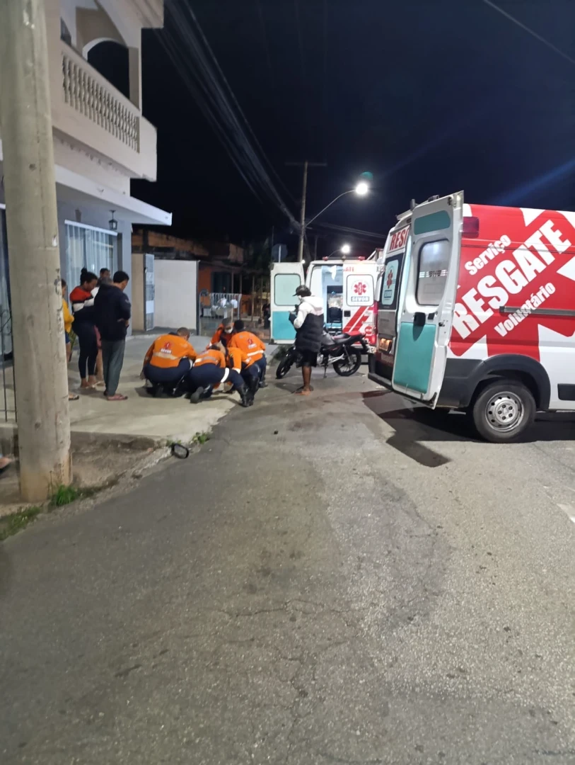 Imagem