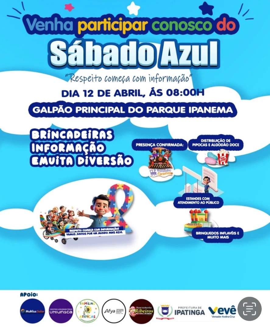 Imagem