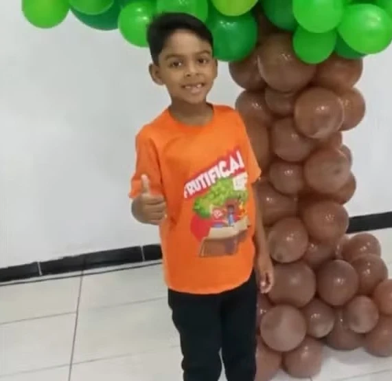 Imagem