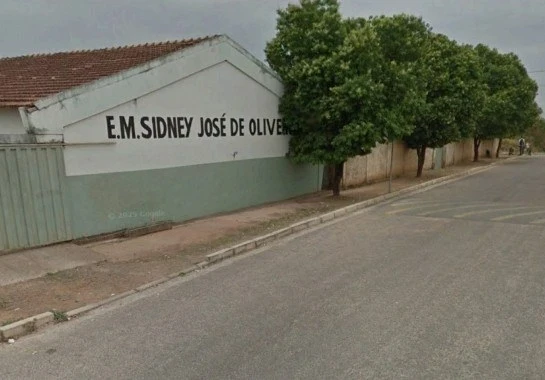 Imagem