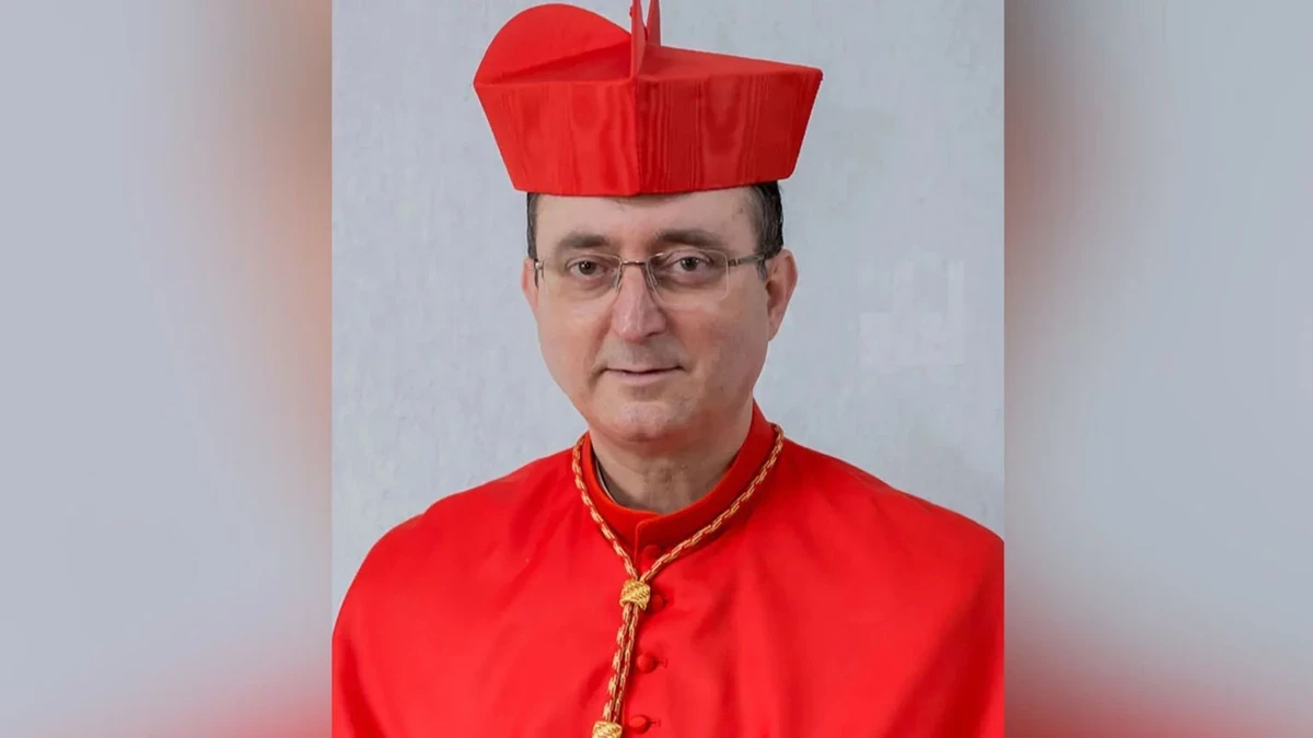 Imagem