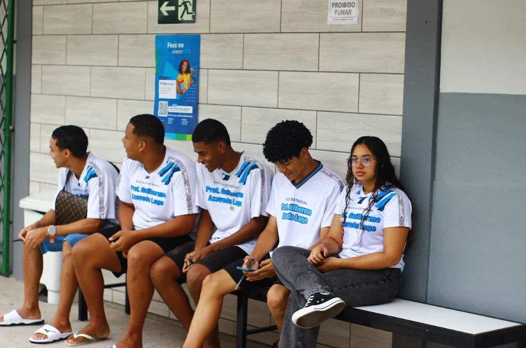 Imagem