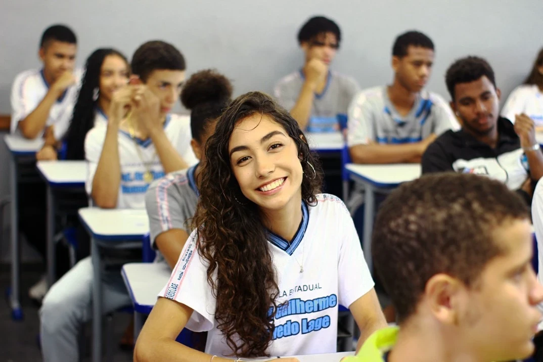 Imagem