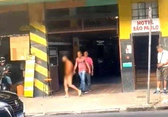 Imagem