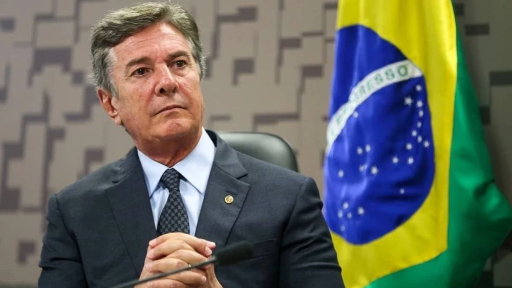 Imagem