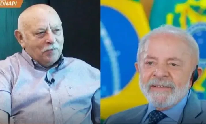 Imagem