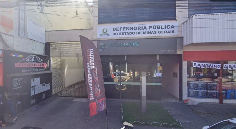 Imagem