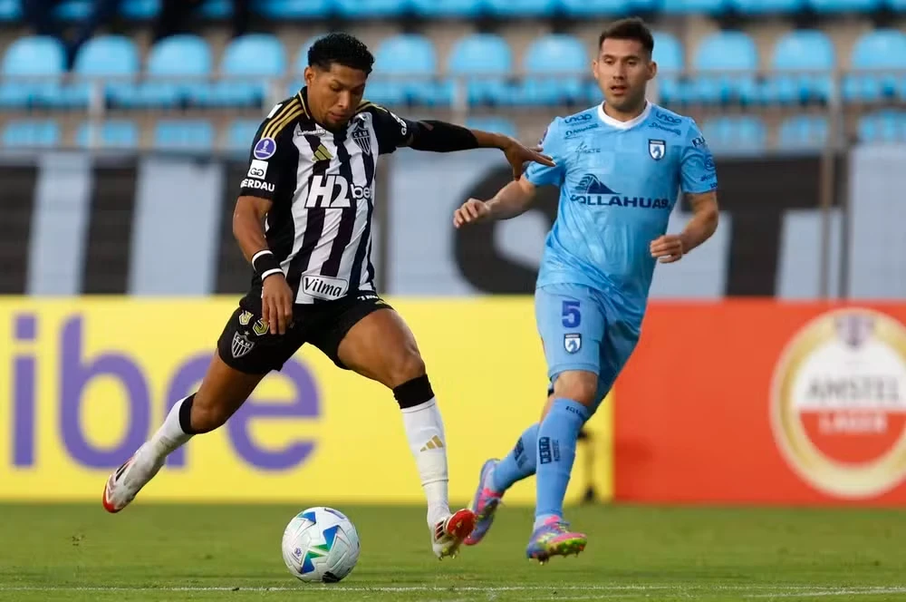 Imagem