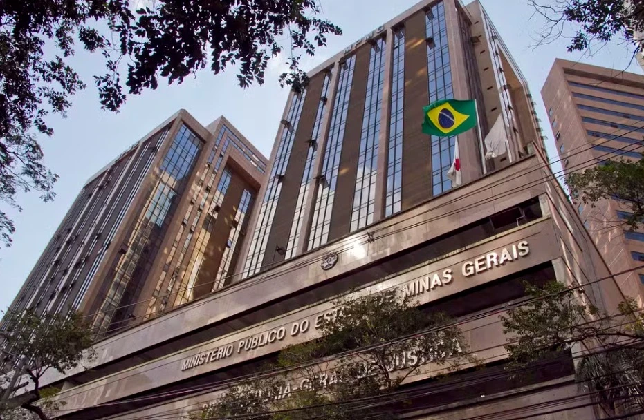 Imagem