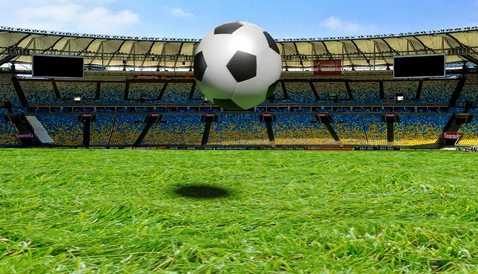 Imagem